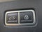 2023 Kia Sorento X-Line SX Prestige AWD