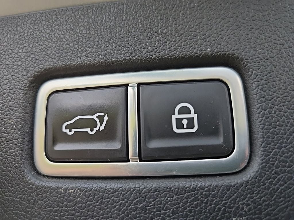 2023 Kia Sorento X-Line SX Prestige AWD