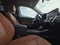 2023 Kia Sorento X-Line SX Prestige AWD