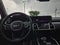2023 Kia Sorento X-Line SX Prestige AWD