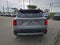 2023 Kia Sorento X-Line SX Prestige AWD