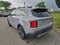 2023 Kia Sorento X-Line SX Prestige AWD