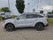2023 Kia Sorento X-Line SX Prestige AWD