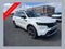 2021 Kia Sorento SX Prestige X-Line AWD