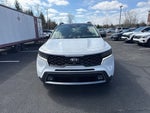 2021 Kia Sorento SX Prestige X-Line AWD