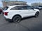 2021 Kia Sorento SX Prestige X-Line AWD