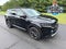 2022 Kia Sorento X-Line SX Prestige AWD