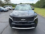 2022 Kia Sorento X-Line SX Prestige AWD