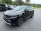 2022 Kia Sorento X-Line SX Prestige AWD