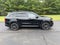 2022 Kia Sorento X-Line SX Prestige AWD