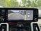 2022 Kia Sorento X-Line SX Prestige AWD
