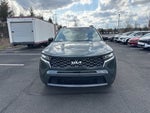 2023 Kia Sorento X-Line S AWD