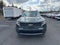 2023 Kia Sorento X-Line S AWD