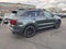 2023 Kia Sorento X-Line S AWD