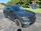 2023 Kia Sorento X-Line S AWD