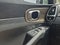 2023 Kia Sorento X-Line S AWD