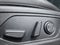 2023 Kia Sorento X-Line S AWD
