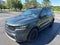2023 Kia Sorento X-Line S AWD
