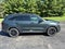 2023 Kia Sorento X-Line S AWD
