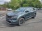 2023 Kia Sorento X-Line S AWD