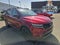 2023 Kia Sorento X-Line S AWD