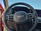 2023 Kia Sorento X-Line S AWD