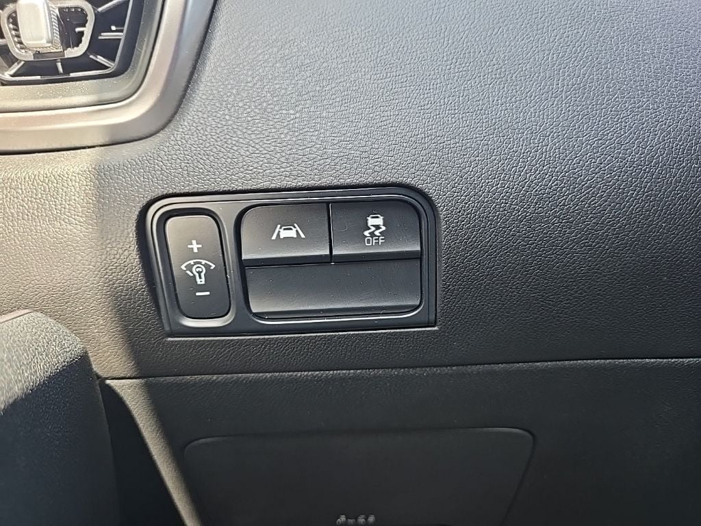 2023 Kia Sorento X-Line S AWD