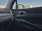2023 Kia Sorento X-Line S AWD