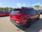 2023 Kia Sorento X-Line S AWD