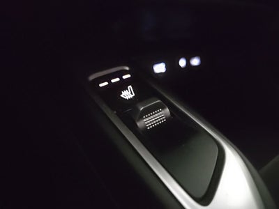 2023 Kia Sorento X-Line S AWD