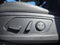 2023 Kia Sorento X-Line S AWD