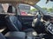 2023 Kia Sorento X-Line S AWD