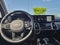 2023 Kia Sorento X-Line S AWD