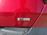 2023 Kia Sorento X-Line S AWD