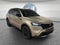2021 Kia Sorento S AWD
