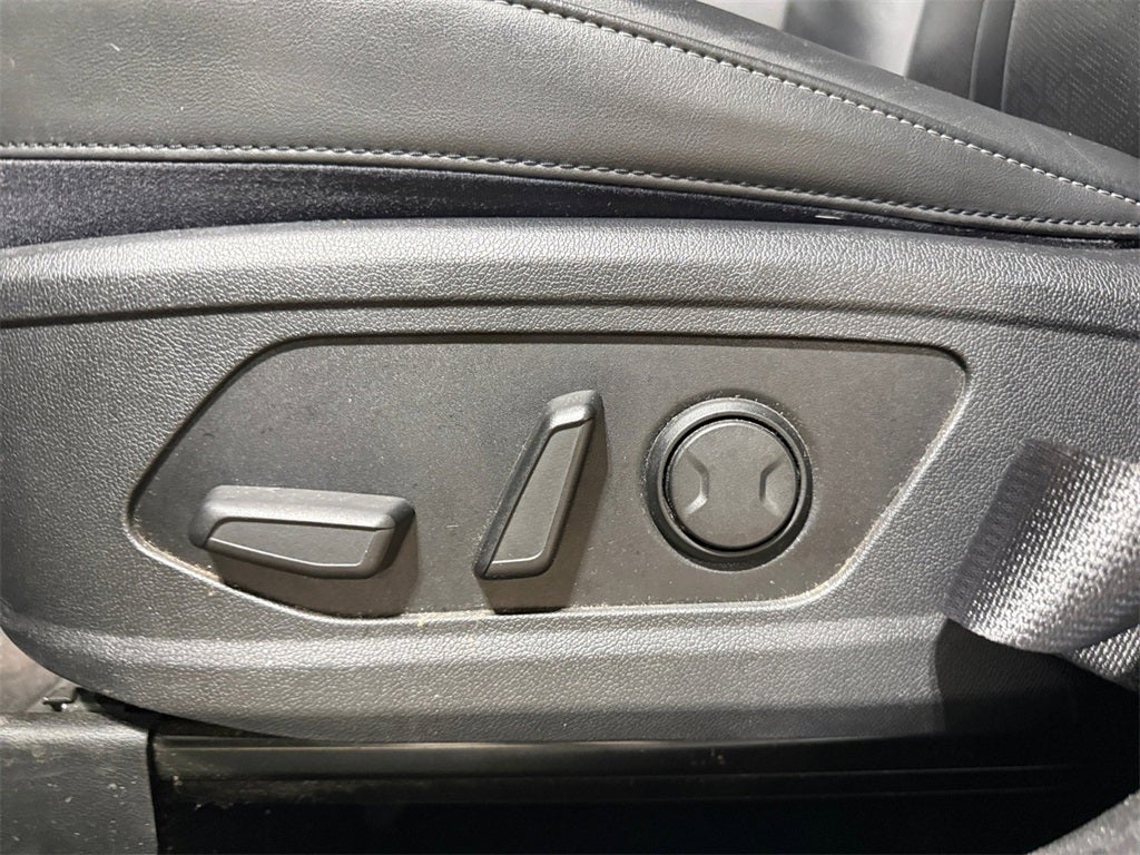 2021 Kia Sorento S AWD