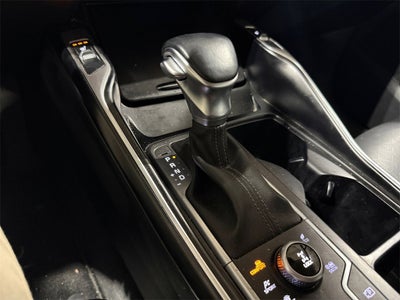 2021 Kia Sorento S AWD