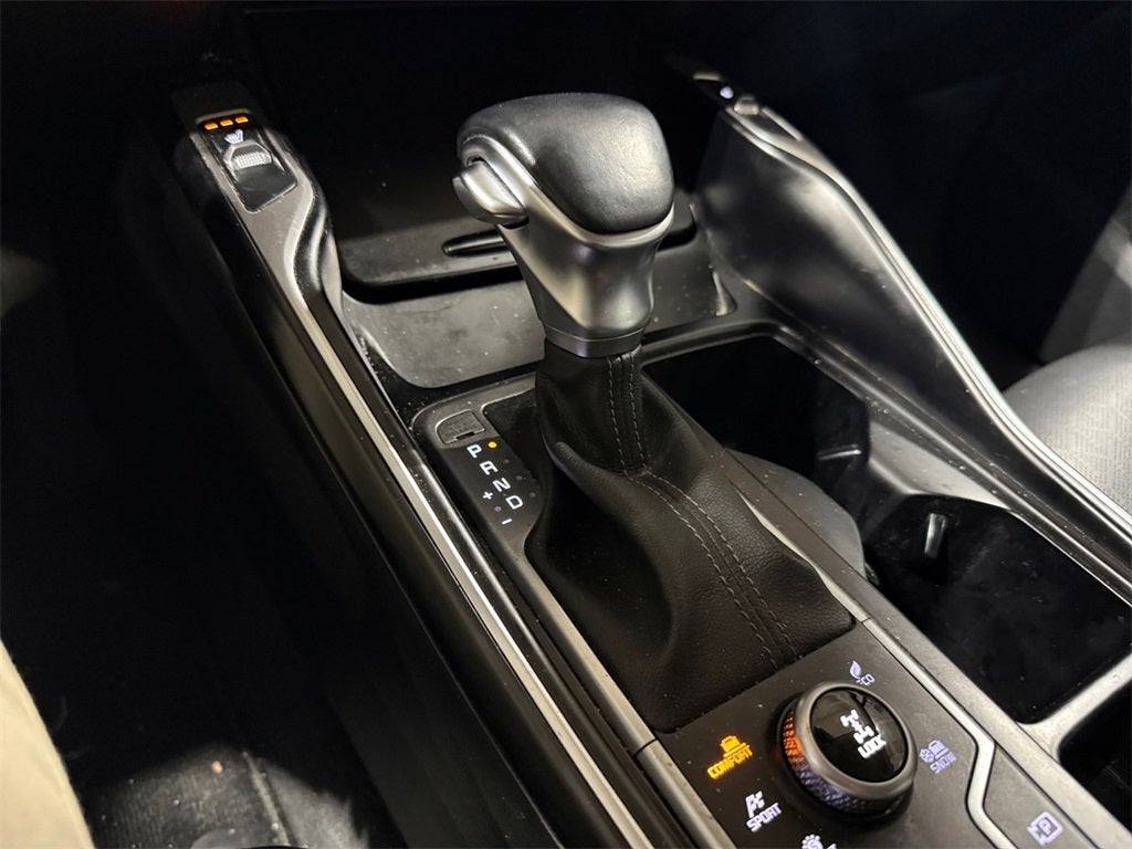 2021 Kia Sorento S AWD