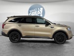 2021 Kia Sorento S AWD