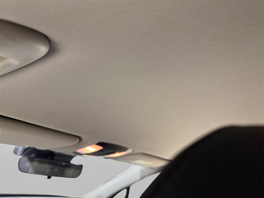 2021 Kia Sorento S AWD