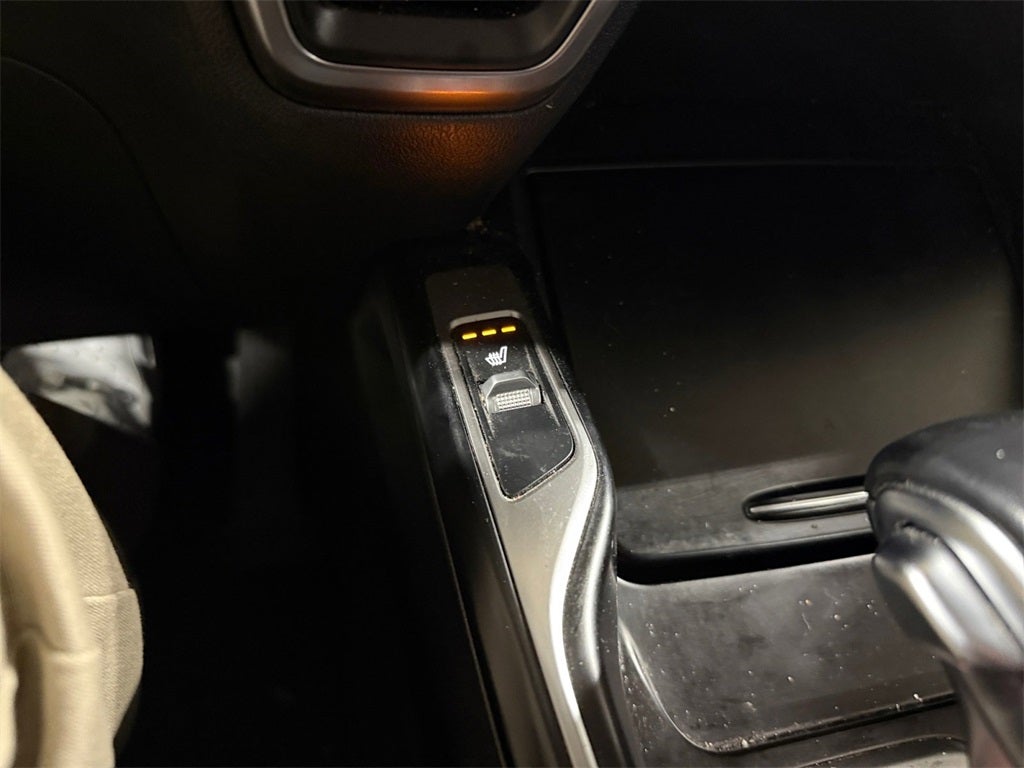 2021 Kia Sorento S AWD