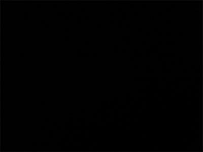 2021 Kia Sorento S AWD