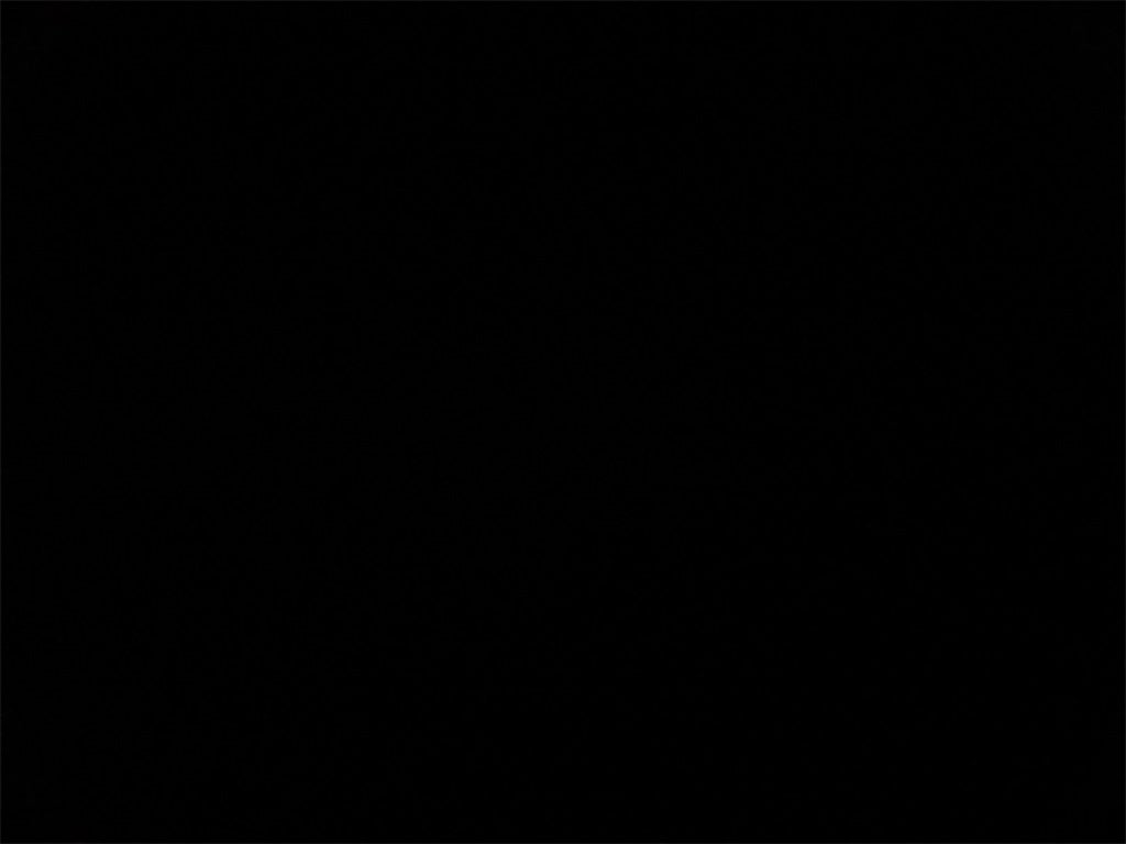 2021 Kia Sorento S AWD