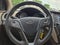 2017 Hyundai Santa Fe Sport 2.4 Base AWD