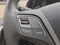 2017 Hyundai Santa Fe Sport 2.4 Base AWD