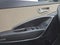 2017 Hyundai Santa Fe Sport 2.4 Base AWD