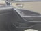 2017 Hyundai Santa Fe Sport 2.4 Base AWD