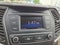 2017 Hyundai Santa Fe Sport 2.4 Base AWD