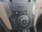 2017 Hyundai Santa Fe Sport 2.4 Base AWD