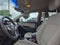 2017 Hyundai Santa Fe Sport 2.4 Base AWD